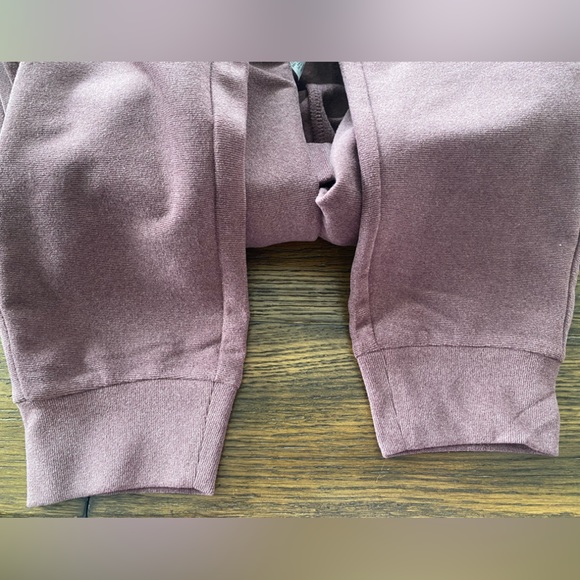 RBX Joggers - Picture 7 of 9